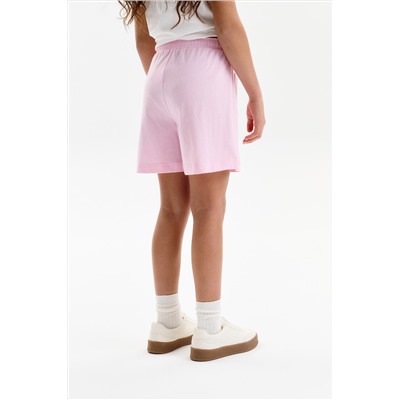 Шорты для девочек PELICAN, 1232743