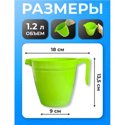 Кувшин для воды #22926274