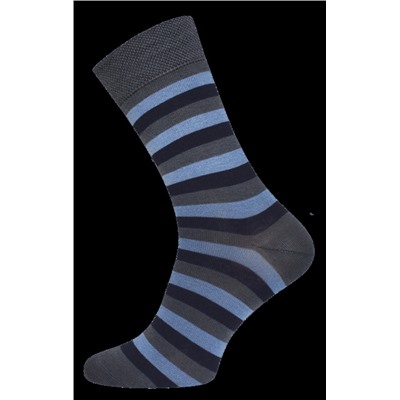 Брестские Носки мужские 2122 CLASSIC