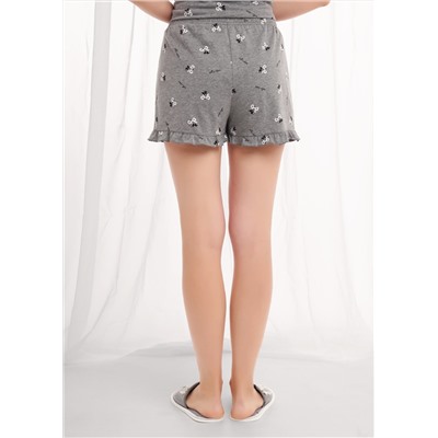 CLEVER Пижама LSET26-1210/1