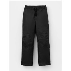 CROCKID Брюки ВК 46015/25/1 УЗГ