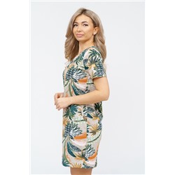 Туника 36921 НАТАЛИ, 1092868