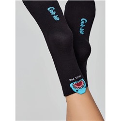 CONTE-KIDS Носки TIP-TOP (с пикотом) 23С-110СП