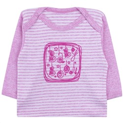 YOULALA Кофточка 0650700101