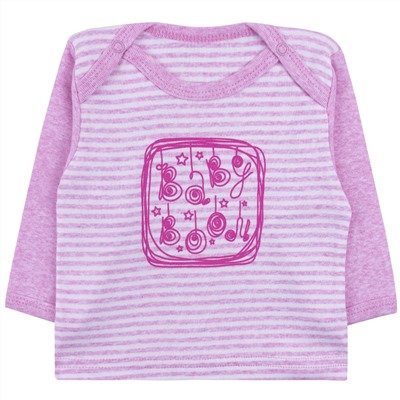 YOULALA Кофточка 0650700101