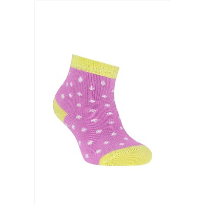 Носки CONTE KIDS, 106449