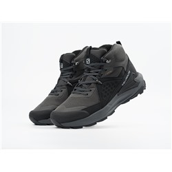 Ботинки Salomon ELIXIR MID GTX