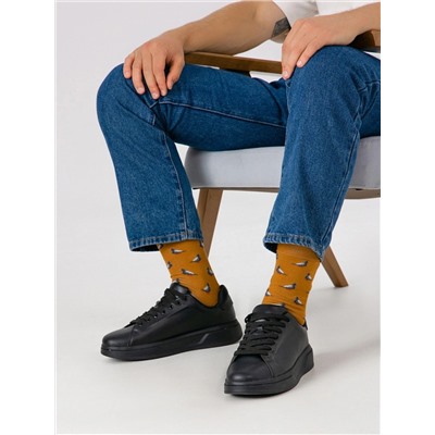 MARK FORMELLE Мужские носки 017K-2902