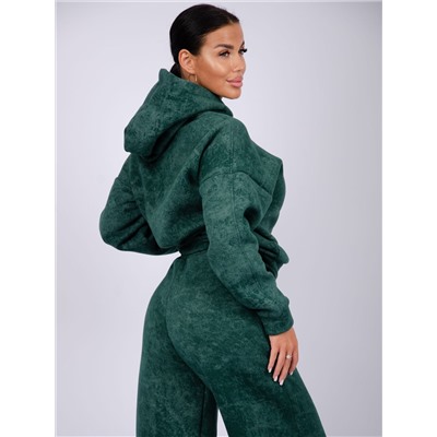 Malina Костюм 9418з(М)