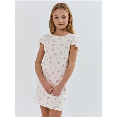 СОРОЧКА НОЧНАЯ ДЛЯ ДЕВОЧЕК 577724