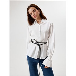 CONCEPT CLUB Блузка 10200260576