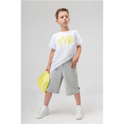 Шорты BODO, 1024165