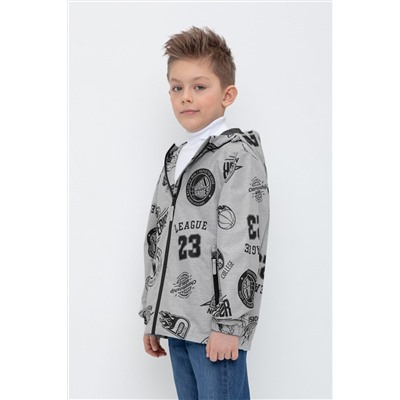 Куртка CROCKID, 968436