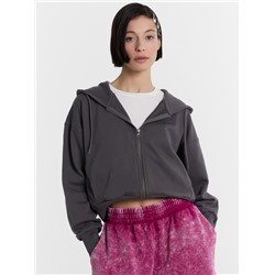 ТОЛСТОВКА ЖЕНСКАЯ 172119