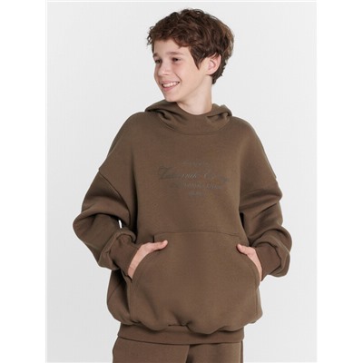 ХУДИ ДЛЯ МАЛЬЧИКОВ 123457