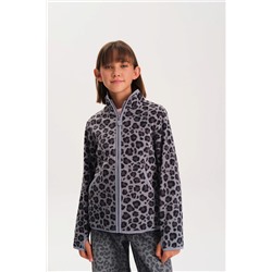 Куртка для девочек