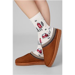 Носки MARK FORMELLE, 1215475