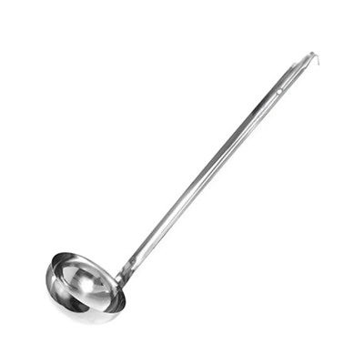 Артикул #23056050