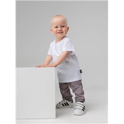 Bodo Брюки 22-21MU