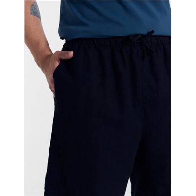 ШОРТЫ МУЖСКИЕ 131102-1