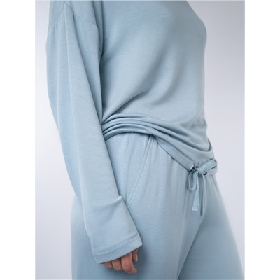 INDEFINI Пижама 5109TCC