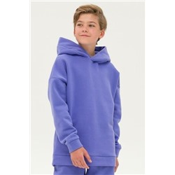 Худи PELICAN, 804805