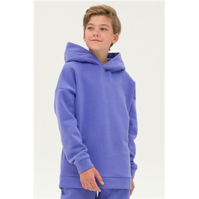 Худи PELICAN, 804805