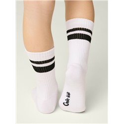Удлиненные CONTE-KIDS ACTIVE Удлиненные носки