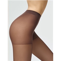 Minimi Колготки IDEALE 40 (утяжка по ноге)