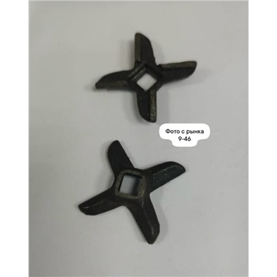 Нож для мясорубки #23114149