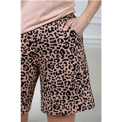 Костюм Лили-2 (Бежевый)