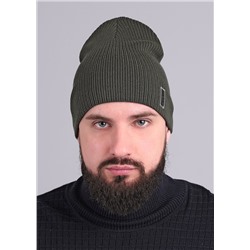 CLEVER Шапка