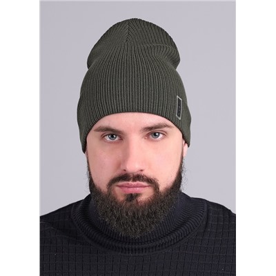 CLEVER Шапка