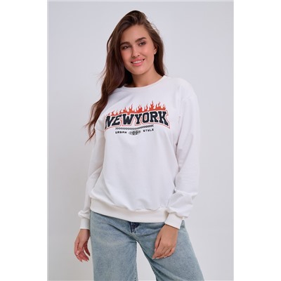 Свитшот 88549 НАТАЛИ, 1201050