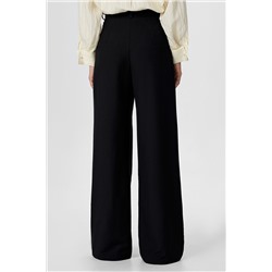 Брюки MARK FORMELLE, 1197594