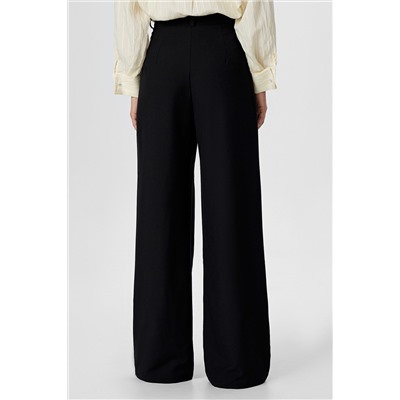 Брюки MARK FORMELLE, 1197594