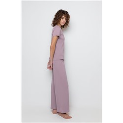 Пижама VERY NEAT, 1028239