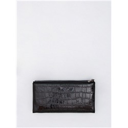 Кошелек 3992-1808 black Vermari