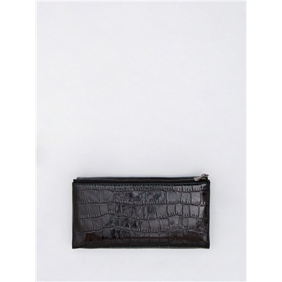 Кошелек 3992-1808 black Vermari