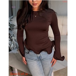 Лонгслив бронь 2052572-2