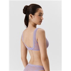 Infinity Lingerie Бюстгальтер