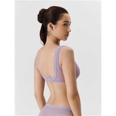 Infinity Lingerie Бюстгальтер