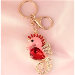 Брелок  Н01-12854р