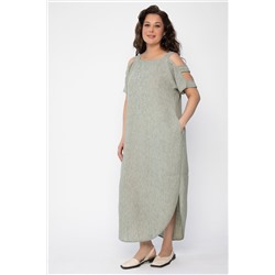 LT Collection Платье П13708-8М