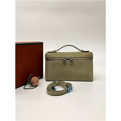 Сумка #23059803