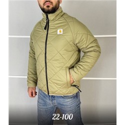 Куртка #22028949