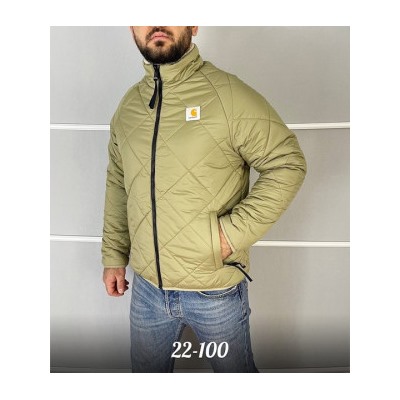 Куртка #22028949