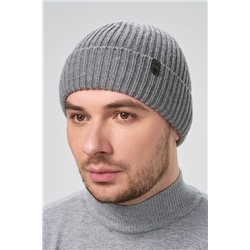 Шапка мужская Ferz Пьер