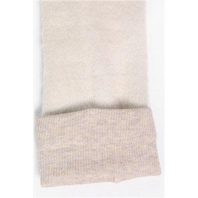 Лосины LADY TAIGA, 1220780