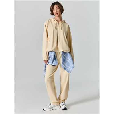 MARK FORMELLE Толстовка 172126